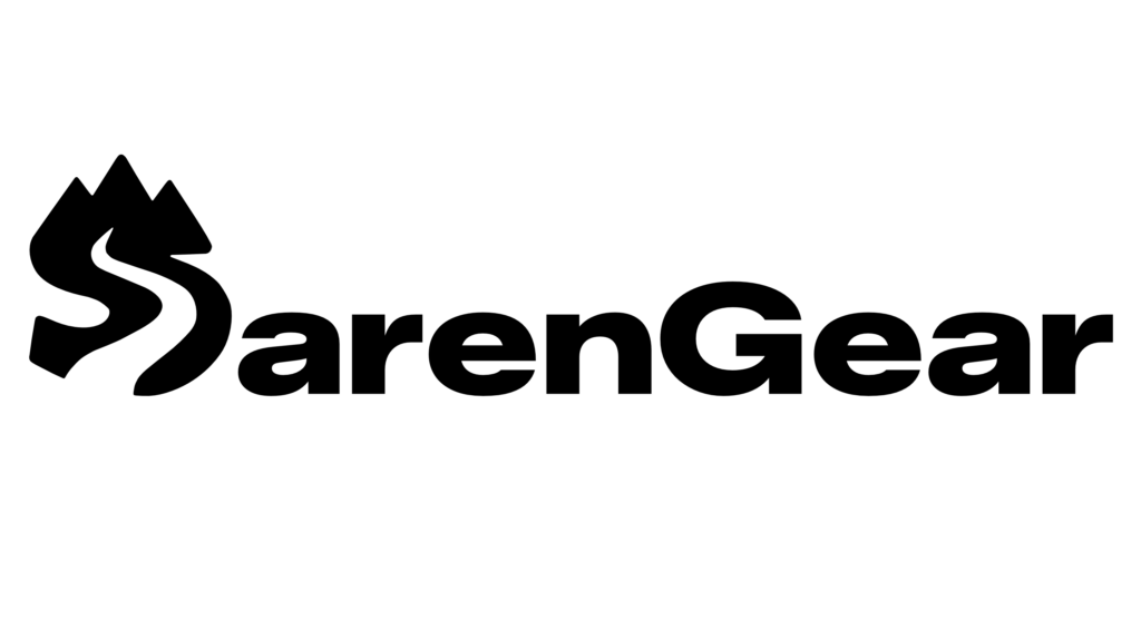 SarenGear