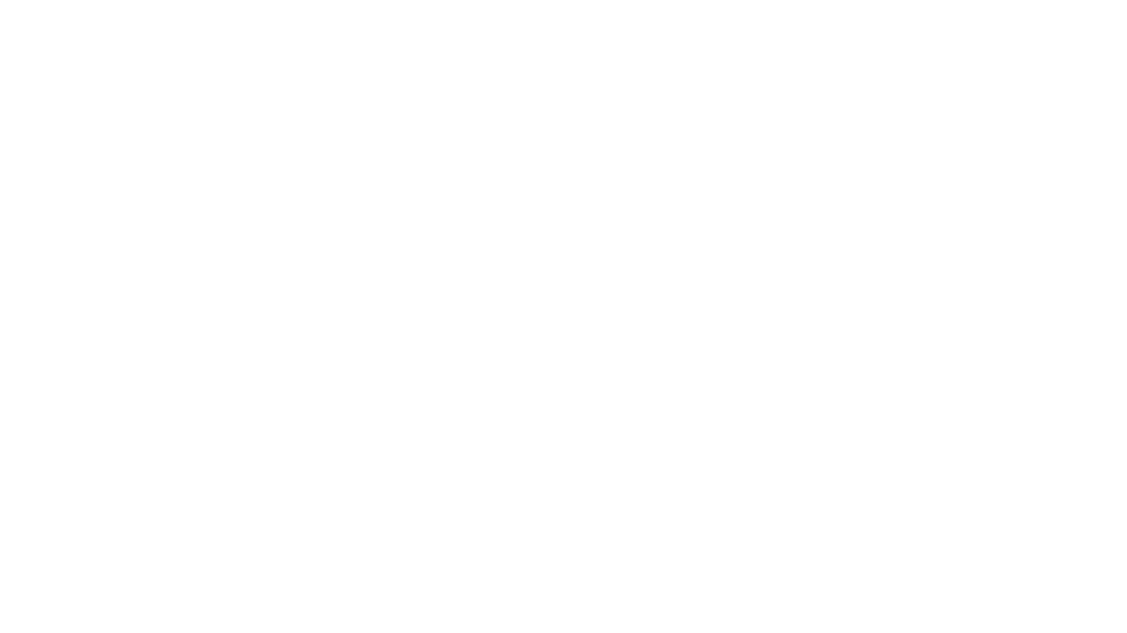 SarenGear